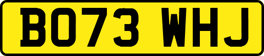 BO73WHJ