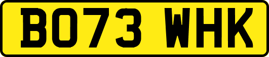 BO73WHK