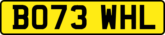 BO73WHL