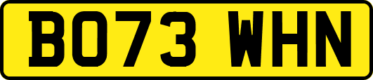 BO73WHN