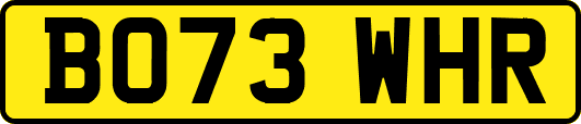 BO73WHR