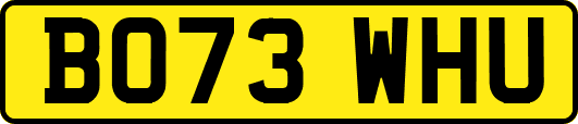 BO73WHU