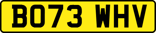 BO73WHV