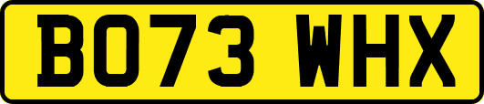 BO73WHX