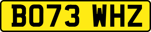 BO73WHZ
