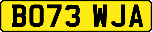 BO73WJA
