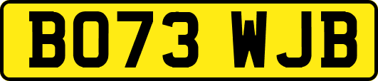 BO73WJB