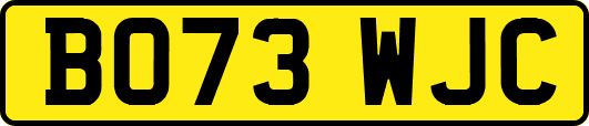 BO73WJC