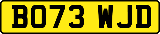 BO73WJD
