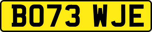 BO73WJE