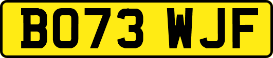 BO73WJF