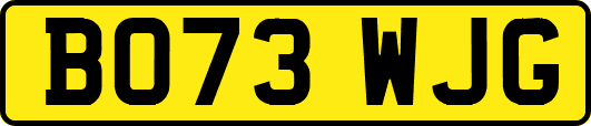 BO73WJG
