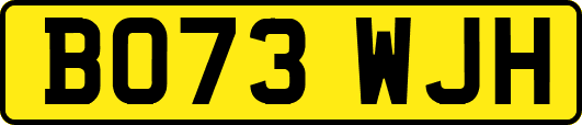 BO73WJH