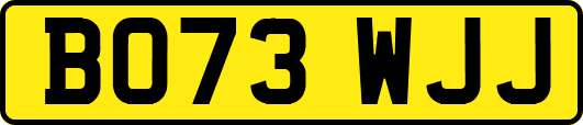 BO73WJJ