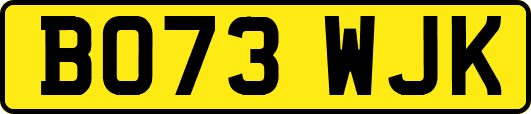 BO73WJK