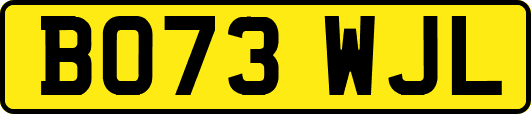 BO73WJL