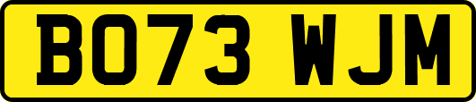 BO73WJM