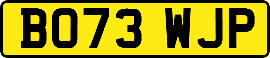 BO73WJP