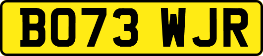 BO73WJR