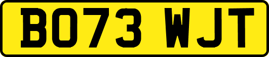 BO73WJT
