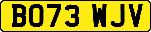 BO73WJV