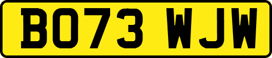 BO73WJW
