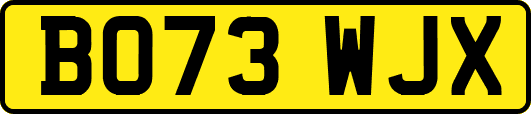 BO73WJX