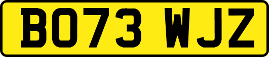 BO73WJZ