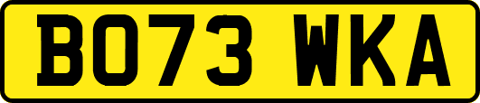 BO73WKA