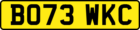 BO73WKC