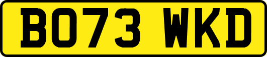 BO73WKD
