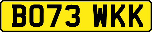 BO73WKK