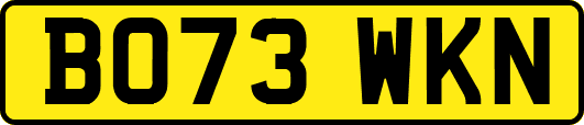 BO73WKN