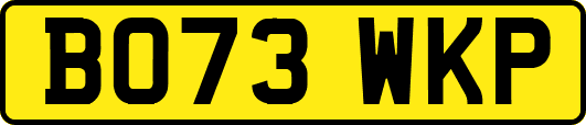 BO73WKP