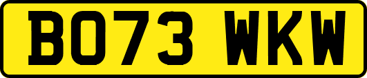 BO73WKW