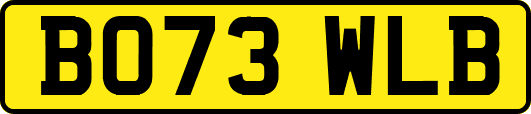 BO73WLB
