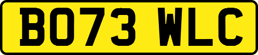 BO73WLC