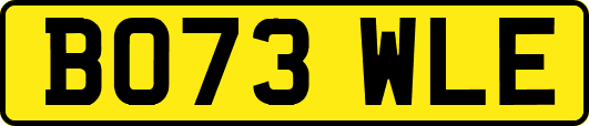 BO73WLE