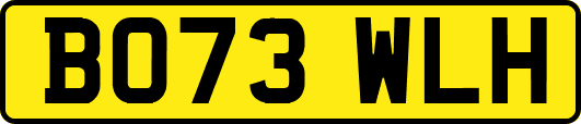 BO73WLH