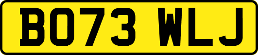BO73WLJ