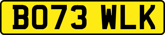 BO73WLK
