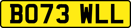 BO73WLL