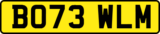 BO73WLM