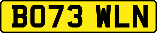 BO73WLN
