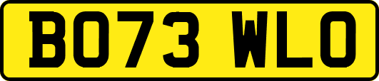 BO73WLO