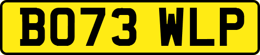 BO73WLP