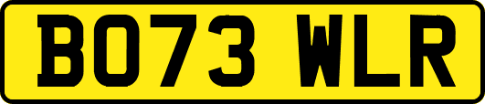 BO73WLR