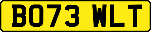 BO73WLT