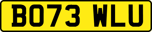BO73WLU