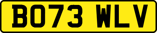 BO73WLV